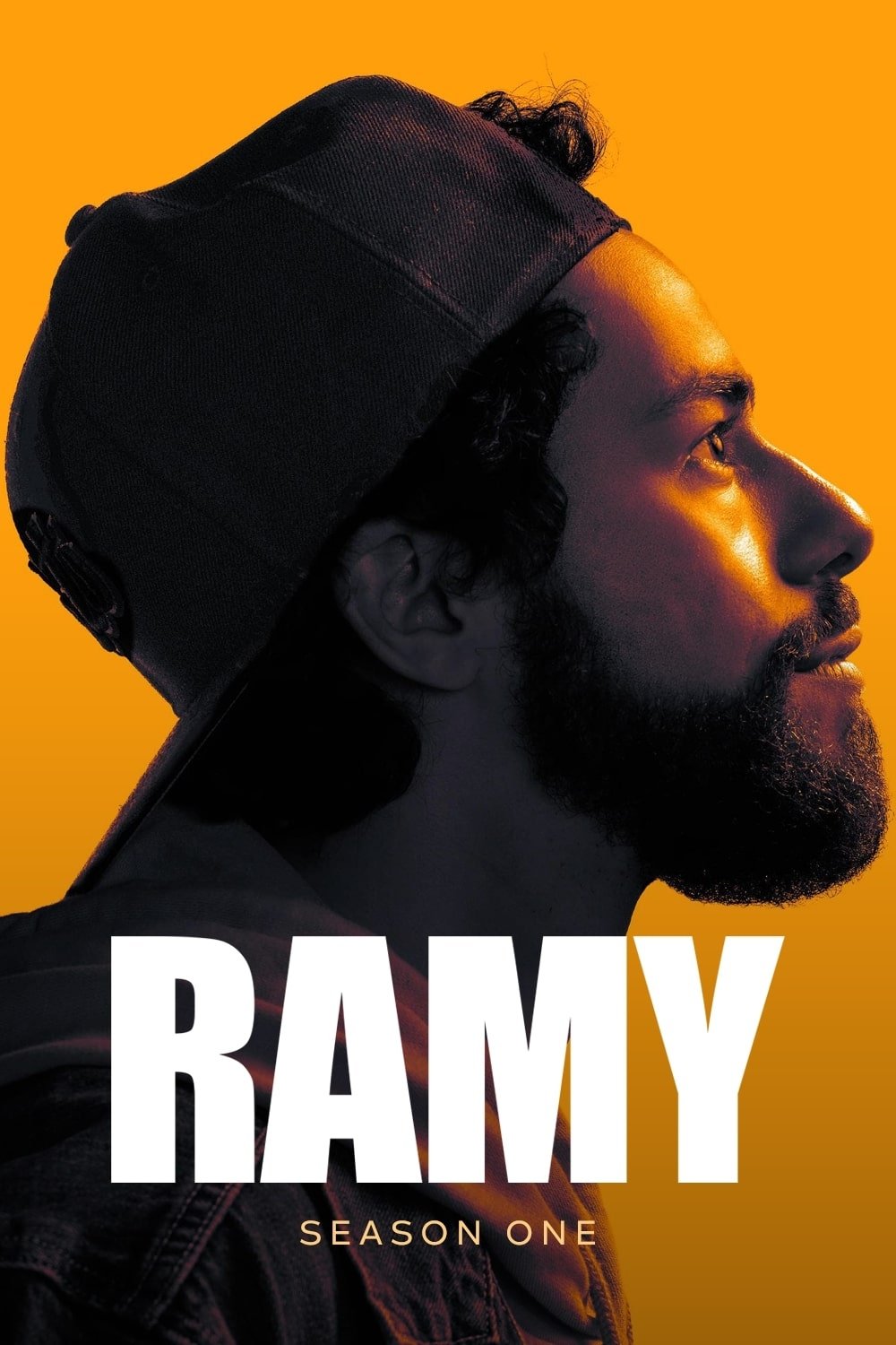Ramy - Season 1 [504844] (A1766933387) [[Shows]] --Plex--
